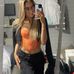 Kaitlyn Vickers - Facebook