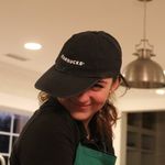 Kaitlyn Vickers - @kaitlynrv00 - Instagram