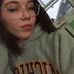 Kaitlyn Vickers - Facebook