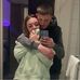 Kaitlyn Vickers - Facebook