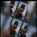 Kaitlyn Vickers - Facebook