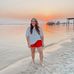 Kaitlyn Vickers - Facebook