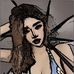 Caitlin Wade - Facebook