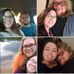 Caitlin Wade - Facebook