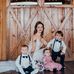 Caitlin Wade - Facebook