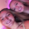 Kaitlin - @kaitlin.wade04 - TikTok