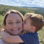 Kaitlin Nolen Wade - @kaitlinwade11 - Instagram