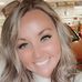 Kaitlin Wade - Facebook