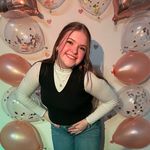 Kaitlin Wade - @_kaitlinwade_ - Instagram