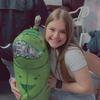 Kaitlin wade  - @kaitlin_wade - TikTok
