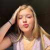 Kaitlin Wade - @kaitlinwade - TikTok