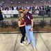 Kaitlin Wade - Facebook