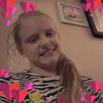 Kaitlin Wade - @kaitlin.wade.750 - Instagram