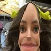 Kaitlin Wade - @kaitlinwade5 - TikTok