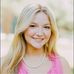 Kaitlin Wade - Facebook