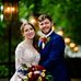 Kaitlin Wade - Facebook