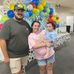 Kaitlin Wade Brumbelow - Facebook