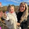 Kaitlin Wadey - @kaitlinwadey - TikTok