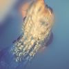 kaitlin👩🏼Xo - @kaitlin_wadey - TikTok