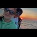 Kaitlyn Wade - Facebook