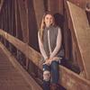 Kaitlyn Wade - @kaitlynwade - TikTok