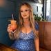 Kaitlyn Wade - Facebook