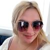 Kaitlyn Wade - @wade._.kaitlyn24 - TikTok