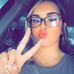 Katlyn Wade - Facebook
