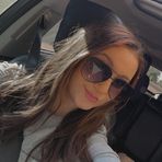 Kaitlin Crocker - Facebook
