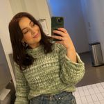Kaitlin Walling - @kaitlin_walling - Instagram