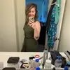 Kaitlin Walling - @kaitlinwalling - TikTok