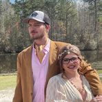 Kaitlyn JJ Walling - Facebook