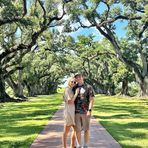 Kaitlyn Walling - Facebook