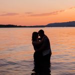 Kaitlyn Walling - @kaitlyn_walling - Instagram