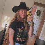 Kaitlyn Walling - Facebook