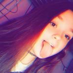 Kaitlyn Walling - Facebook