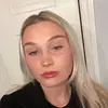 Kaitlyn Wallinger - @kaitlynwallinger - TikTok