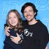 kaitlyn.welling - @kaitlyn.welling - TikTok