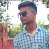 Vijay - @kaitlin_wallingg - TikTok