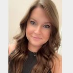 Kaitlin Walling's Instagram, Twitter & Facebook on IDCrawl