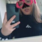 Caitlin Walsh - Facebook