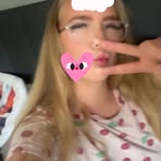 Caitlin Walsh - Facebook