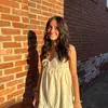 Caitlin Walsh - @.caitlin.walsh - TikTok