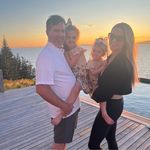 Kaitlin Walker Walsh - @kaitlinow - Instagram