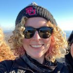 Kaitlin Walsh - @_kaitlinwalsh - Instagram