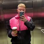 Kaitlin Walsh - @kaitlinwalsh009 - Instagram