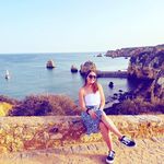 Kaitlin Walsh - @kayw28 - Instagram