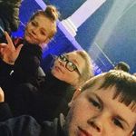 Kaitlin Walsh - @kaitlinwalsh15xo - Instagram
