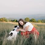 Kaitlin Walsh - Facebook