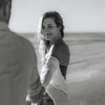 Kaitlin Walsh - @kaitwalsh2 - Instagram